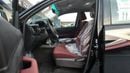تويوتا هيلوكس SR5 تويوتا هايلكس SR5 DC 4WD A/T 2026