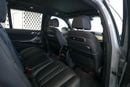 BMW X7 XDRIVE40I M SPORT