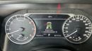 Nissan X Trail S | Guaranteed Warranty | 0 Down Payment