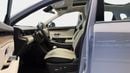 Jetour Dashing LUXURY | Guaranteed Warranty | 0 Down Payment