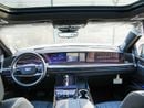 Cadillac Escalade SPORT PLATINUM VIP SEATS