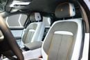 Rolls Royce Ghost EWB 2024 Rolls-Royce Ghost EWB, VIP Rear Comfort Package, Starlight, Dealer Warranty + Service!!