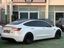 Tesla Model 3 PERFORMANCE