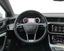Audi A6 45 TFSI S LINE 2020 | Korean Specs l AED 1,567 / Monthly