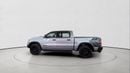 RAM 1500 REBEL | Guaranteed Warranty | 0 Down Payment