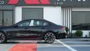BMW 530i M SPORT PRO BLACK 2027MY EXPORT PRICE