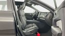 Volvo XC60 R DESIGN | Guaranteed Warranty | 0 Down Payment