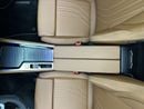 Volkswagen Passat COMFORTLINE Passat Comfortline 1.5L | 12.9” Infotainment | Panoramic Sunroof | ACC | Side Assist | Front Assist