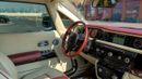 Rolls Royce Phantom COUPE Rolls-Royce Phantom 2016