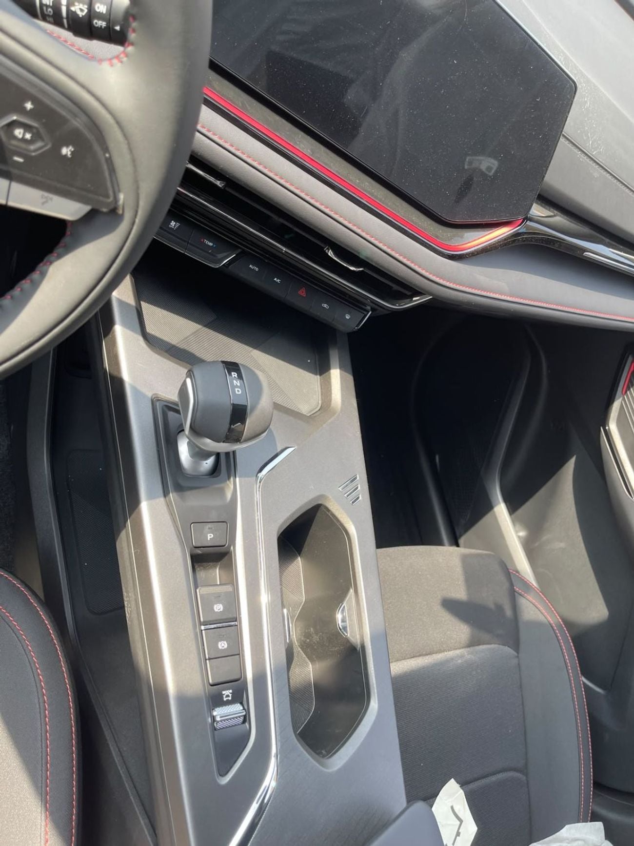 تشنجان x5 بلس بيوند برو