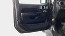 Jeep Wrangler SPORT | Guaranteed Warranty | 0 Down Payment