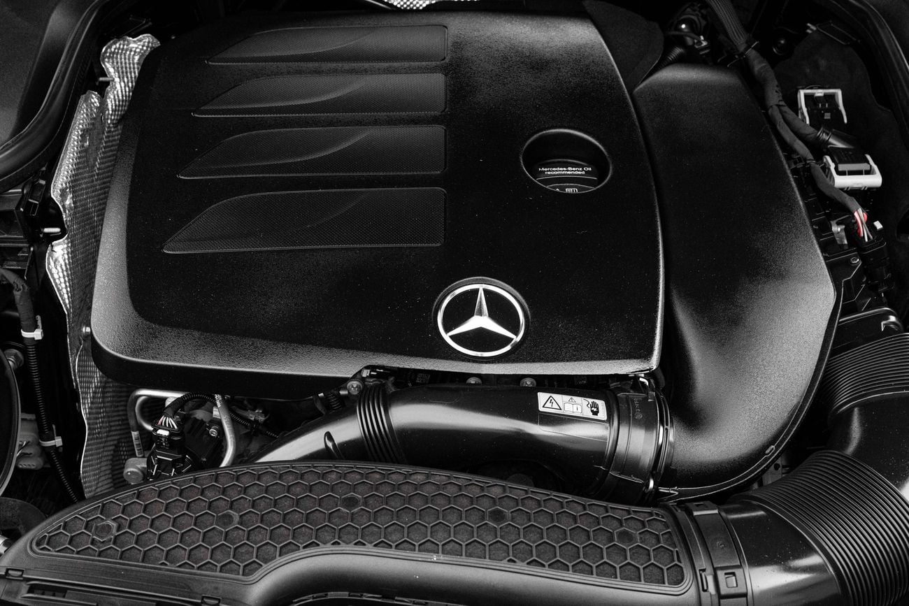 Mercedes Benz E300 E 300 | 2,350 P.M | 0% Downpayment | Mercedes-Benz History!