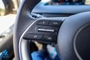 Hyundai Staria COMFORT 3.5L (9 Seater)