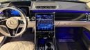 Mercedes Benz S500 L 4MATIC EXCLUSIVE