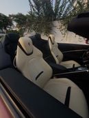 Ferrari Roma STANDARD Spider