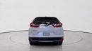Honda CR-V LX PLUS | Guaranteed Warranty | 0 Down Payment