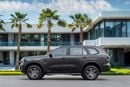 Ford Everest XLT Everest XLT | 2,742 P.M | 0% Downpayment | FORD WARRANTY