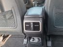 Kia Sportage EX Kia Sportage model 2017 Panorama Excellent car
