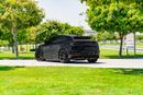 لامبورغيني اوروس PERFORMANTE معدلة بالكامل بواسطة نوفيتك، كاملة المواصفات، طلاء أصلي، خالية من الحوادث، بحالة ممتازة.
