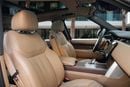 Land Rover Range Rover P400 HSE Range Rover HSE | 9,009 P.M | 0% Downpayment | Perfect Condition!