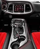 Dodge Challenger GT Challenger sxt gt package