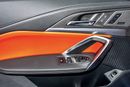 BMW X2 BMW X2 XDRIVE 20i M Sport Package 2027