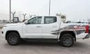 ميتسوبيشي L200 GL MITSUBISHI L200 2.4L DIESEL 2025