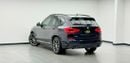 بي أم دبليو X3 XDRIVE 30i M SPORT بي إم دبليو X3 xDrive30i M-Sport موديل 2019، ضمان، سجل صيانة كامل، حالة ممتازة، خليجية
