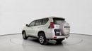 Toyota Land Cruiser EXR | Guaranteed Warranty | 0 Down Payment