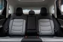 بايك X55 Luxury X55 | 1,273 P.M | 0% Downpayment | Perfect Condition!