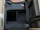 Toyota Land Cruiser GXR TOYOTA Land Cruiser GXR 3.5 TT Petrol AT With , Radar JBL , 360 Camera , Compressor | Saudi Specs Av