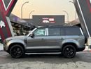 ROX 01 PRESTIGE Chinese Specs Luxury EREV SUV