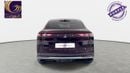 GAC Hyptec HT ULTRA GULLWING DOOR | 2026 | 0% DP | AED 1,762 / Month | Gargash Warranty | Service History