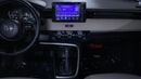 Honda HRV EX 2024 | AED 1240/Month | 0 DP | 30 Day Return | Warranty | Service History