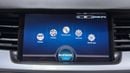 Haval H6 2021 | AED 542/Month | 0 DP | 30 Day Return | Warranty | Service History