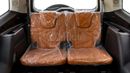 Great Wall Tank 500 PRESTIGE GWM TANK 500 | AVAILABLE FOR EXPORT