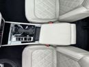 Volkswagen Teramont R LINE Teramont R-Line 2.0L | Panoramic Sunroof | 7 Seats | 270 HP | GCC