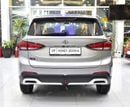 MG ZS STANDARD EXCELLENT DEAL for our MG ZS 1.5L ( 2026 Model ) in Silver Color GCC Specs