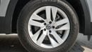 Volkswagen Teramont TRENDLINE 3.6L | Agency Warranty | Full Service History | Zero Down Payment Support