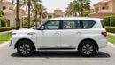 Nissan Patrol LE T2 2024 | AED 2708/Month | 0 DP | 30 Day Return | Warranty