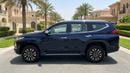 Mitsubishi Montero Sport GLS PREMIUM 2022 | AED 1099/Month | 0 DP | 30 Day Return | Warranty | Service History