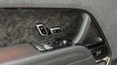 Land Rover Range Rover Sport FIRST EDITION P530 4.4L First Edition P530 4.4L