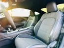 Ford Mustang STANDARD Ecoboost | Monthly 1500/- | 0% DP | Digital Cluster | Lane Assist | # 07956