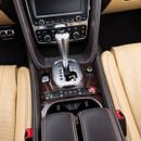 Bentley Flying Spur W12 AED 10,295 P.M • 0% Downpayment • Bentley Flying Spur W12 • 1 Year Warranty