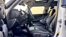 Mini Cooper STANDARD