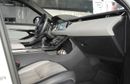 Land Rover Range Rover Evoque S P200 R dynamic