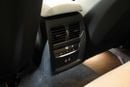 بي أم دبليو M4 3.0T كومبتيشين M xDrive
