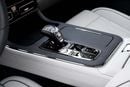 GAC GS8 GX Traveller GS8 GX Traveller | 2,546 P.M | 0% Downpayment | GAC warranty!
