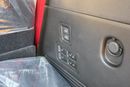 Nissan Patrol NISMO Nissan Patrol NISMO 3.5L Twin Turbo — 2026