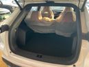 Changan X5 Plus BEYOND PRO